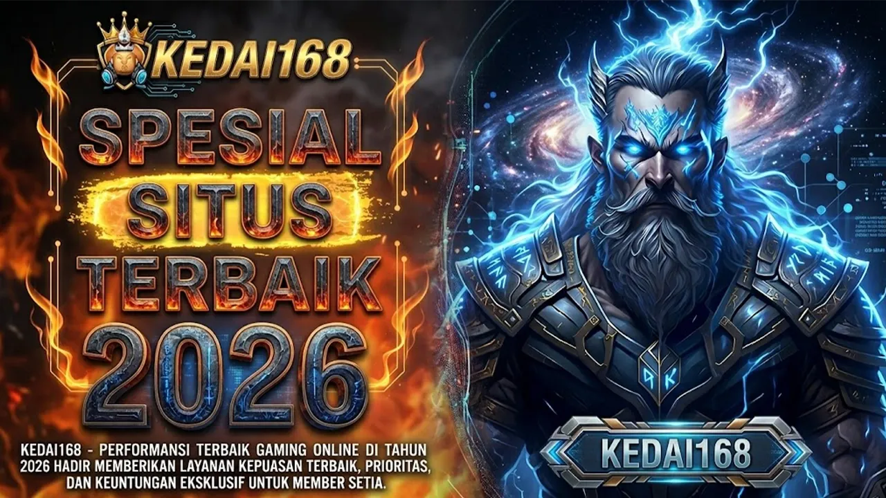 SALAK89